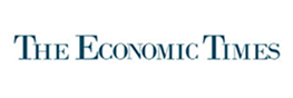 The Economic Times