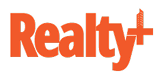 Realty+ 2014