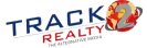 Track2Realty logo